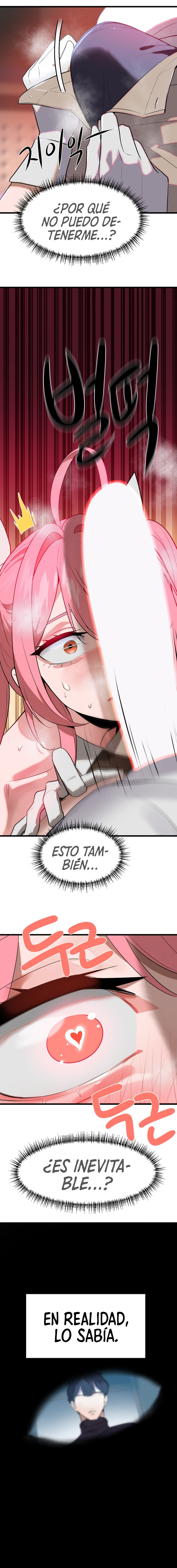 Imagen del capítulo 05